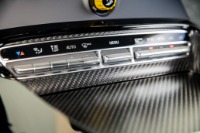 Used-2020-Mercedes-Benz-AMG-GT-R