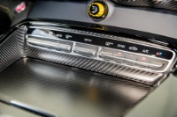 Used-2020-Mercedes-Benz-AMG-GT-R