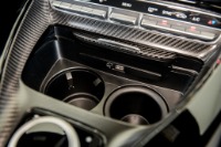 Used-2020-Mercedes-Benz-AMG-GT-R