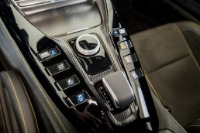 Used-2020-Mercedes-Benz-AMG-GT-R