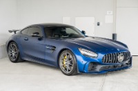 Used-2020-Mercedes-Benz-AMG-GT-R