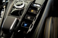 Used-2020-Mercedes-Benz-AMG-GT-R