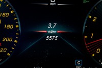 Used-2020-Mercedes-Benz-AMG-GT-R