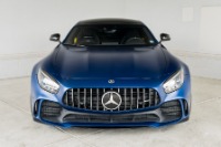 Used-2020-Mercedes-Benz-AMG-GT-R