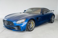 Used-2020-Mercedes-Benz-AMG-GT-R