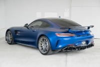 Used-2020-Mercedes-Benz-AMG-GT-R