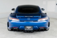 Used-2020-Mercedes-Benz-AMG-GT-R