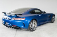 Used-2020-Mercedes-Benz-AMG-GT-R