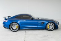Used-2020-Mercedes-Benz-AMG-GT-R
