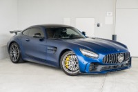 Used-2020-Mercedes-Benz-AMG-GT-R