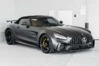 Used-2020-Mercedes-Benz-AMG-GT-R