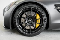Used-2020-Mercedes-Benz-AMG-GT-R