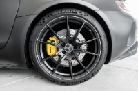 Used-2020-Mercedes-Benz-AMG-GT-R