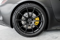 Used-2020-Mercedes-Benz-AMG-GT-R