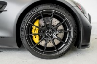 Used-2020-Mercedes-Benz-AMG-GT-R