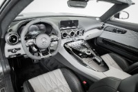 Used-2020-Mercedes-Benz-AMG-GT-R