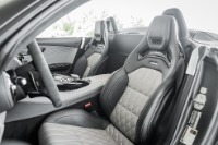Used-2020-Mercedes-Benz-AMG-GT-R