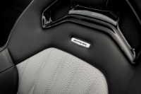 Used-2020-Mercedes-Benz-AMG-GT-R