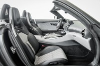 Used-2020-Mercedes-Benz-AMG-GT-R