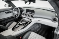 Used-2020-Mercedes-Benz-AMG-GT-R