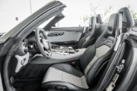 Used-2020-Mercedes-Benz-AMG-GT-R