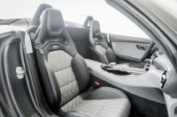 Used-2020-Mercedes-Benz-AMG-GT-R