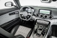 Used-2020-Mercedes-Benz-AMG-GT-R