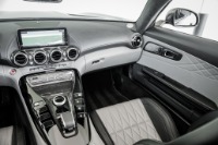 Used-2020-Mercedes-Benz-AMG-GT-R
