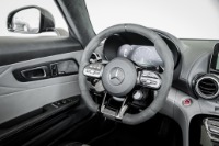Used-2020-Mercedes-Benz-AMG-GT-R