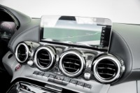 Used-2020-Mercedes-Benz-AMG-GT-R