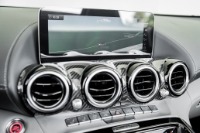 Used-2020-Mercedes-Benz-AMG-GT-R