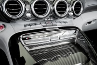 Used-2020-Mercedes-Benz-AMG-GT-R