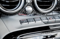 Used-2020-Mercedes-Benz-AMG-GT-R