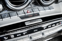 Used-2020-Mercedes-Benz-AMG-GT-R