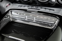 Used-2020-Mercedes-Benz-AMG-GT-R