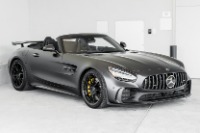 Used-2020-Mercedes-Benz-AMG-GT-R