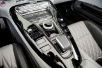Used-2020-Mercedes-Benz-AMG-GT-R