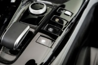 Used-2020-Mercedes-Benz-AMG-GT-R