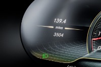 Used-2020-Mercedes-Benz-AMG-GT-R