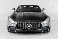 Used-2020-Mercedes-Benz-AMG-GT-R