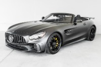 Used-2020-Mercedes-Benz-AMG-GT-R