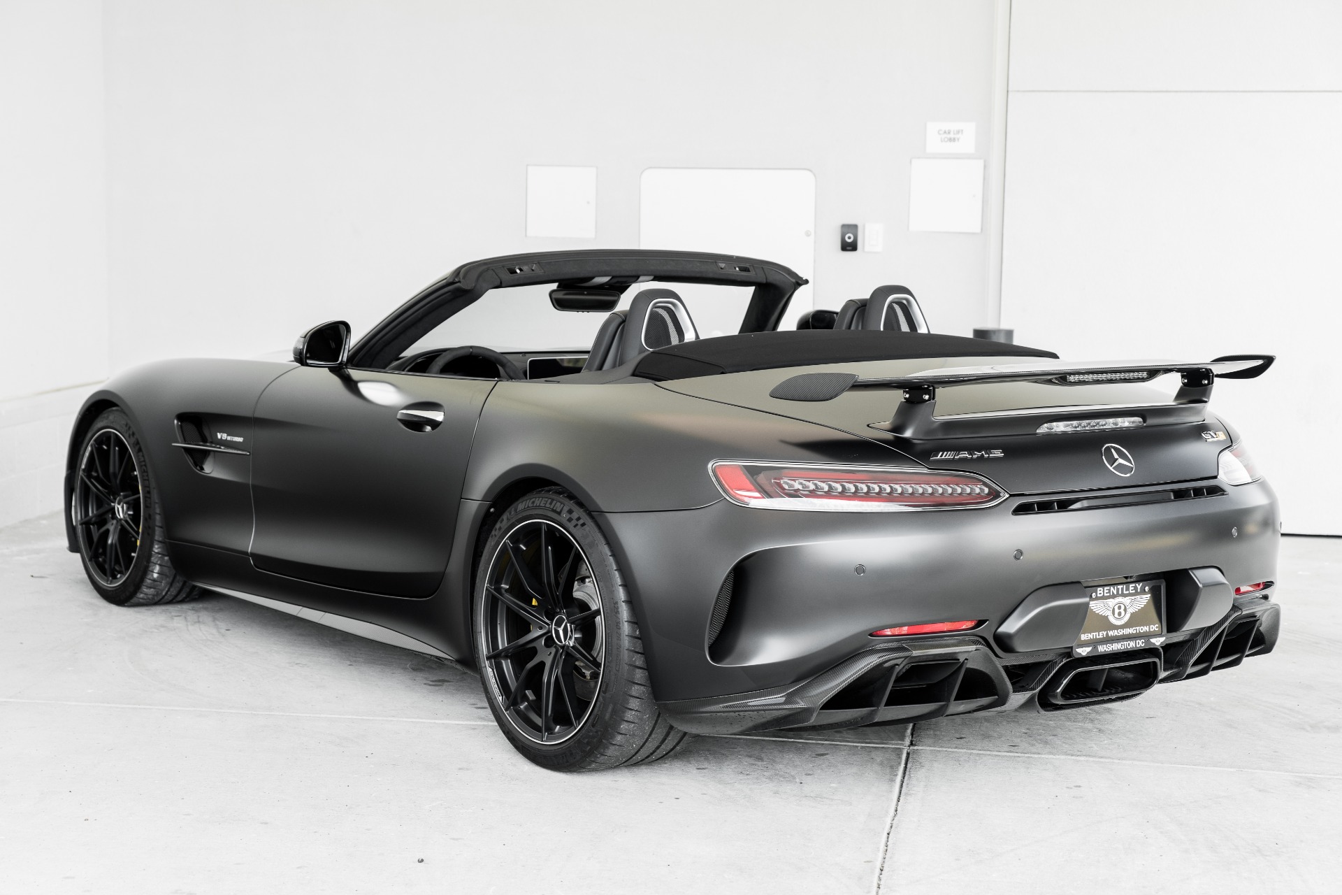 Used-2020-Mercedes-Benz-AMG-GT-R