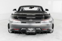Used-2020-Mercedes-Benz-AMG-GT-R