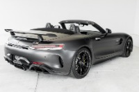 Used-2020-Mercedes-Benz-AMG-GT-R
