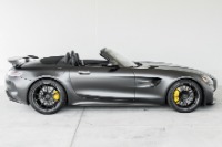 Used-2020-Mercedes-Benz-AMG-GT-R
