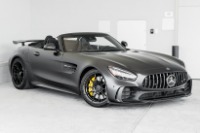 Used-2020-Mercedes-Benz-AMG-GT-R