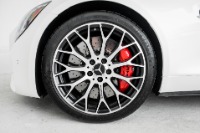 Used-2021-Mercedes-Benz-AMG-GT-Base