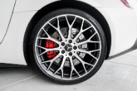 Used-2021-Mercedes-Benz-AMG-GT-Base