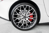 Used-2021-Mercedes-Benz-AMG-GT-Base