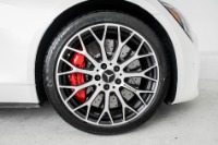 Used-2021-Mercedes-Benz-AMG-GT-Base